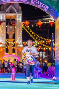 BIB: 50433, 
                            <button type="button" onclick="openModal(21812370)" class="btn btn-primary btn-sm float-right btn-popup" data-toggle="modal" data-target=".modal-high-quality">
                        <i class="fas fa-shopping-cart"></i> Add to Cart
                    </button>
                                            <button type="button" onclick="isThisMe(21812370, true)" class="btn btn-success btn-sm float-right btn-popup btn-isme hidden" data-toggle="tooltip" data-placement="bottom" title="นี่คือรูปของคุณใช่ไหม คลิกที่นี่เพื่อเอาเข้าอัลบั้ม">
                        <i class="fas fa-plus"></i> Add to album
                    </button>
                    <button type="button" onclick="isThisMe(21812370, false)" class="btn btn-warning btn-sm float-right btn-popup btn-isnotme hidden">
                        <i class="fas fa-ban"></i> Remove from album
                    </button>